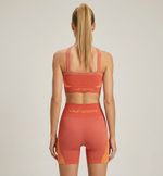 Shorts Golden Seamless Rio De Janeiro
