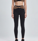 LEGGING NATUREFLEX