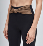 LEGGING NATUREFLEX