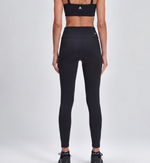 LEGGING NATUREFLEX