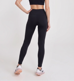 Legging Art