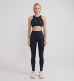 Legging Art