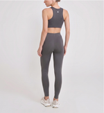 Legging Art