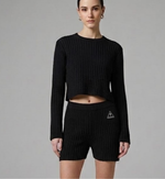 Shorts Respiro