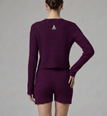 Shorts Respiro