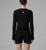 Shorts Respiro