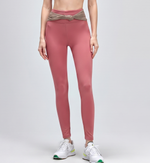 LEGGING NATUREFLEX