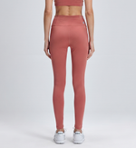 LEGGING NATUREFLEX