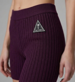 Shorts Respiro