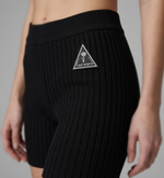 Shorts Respiro
