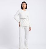 Blusa Button ACB