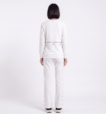 Blusa Button ACB