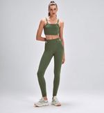 LEGGING ASTRALIS