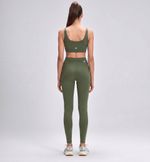 LEGGING ASTRALIS