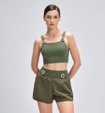 SHORTS ASTRALIS