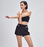 SHORTS ASTRALIS
