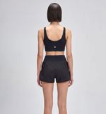 SHORTS ASTRALIS