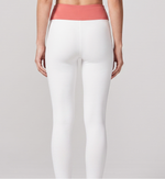 LEGGING  MULTICOLOR RESORT