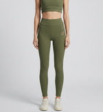 Legging Gales