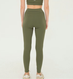 Legging Gales