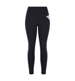 Legging Milano