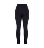 Legging Milano