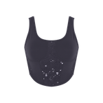 Top Corselet