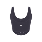 Top Corselet