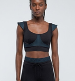 Top Linha Retrôglam