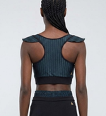 Top Linha Retrôglam