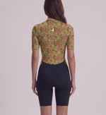 MACAQUINHO TRI ESTAMPADO LIBERTY
