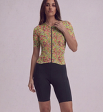 MACAQUINHO TRI ESTAMPADO LIBERTY
