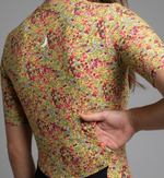 MACAQUINHO TRI ESTAMPADO LIBERTY