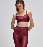 TOP ALÇAS FINAS BASIC COLOR