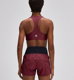 TOP NADADOR BASIC COLOR