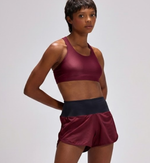 TOP NADADOR BASIC COLOR
