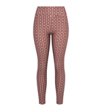 CALÇA LEGGING BASIC ESTAMPADO OASIS
