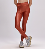 CALÇA LEGGING BASIC COLOR