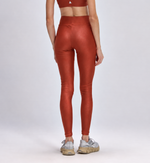 CALÇA LEGGING BASIC COLOR