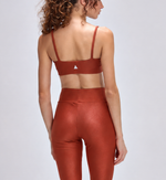 TOP ALÇAS FINAS BASIC COLOR