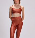 TOP ALÇAS FINAS BASIC COLOR