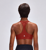TOP NADADOR BASIC COLOR