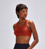 TOP NADADOR BASIC COLOR