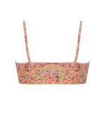 TOP ALÇAS FINAS BASIC ESTAMPADO LIBERTY