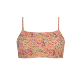 TOP ALÇAS FINAS BASIC ESTAMPADO LIBERTY