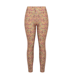 CALÇA LEGGING BASIC ESTAMPADO LIBERTY