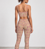 TOP ALÇAS FINAS BASIC ESTAMPADO LIBERTY