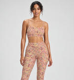 TOP ALÇAS FINAS BASIC ESTAMPADO LIBERTY