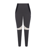 CALÇA LEGGING PORTOFINO