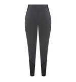 CALÇA LEGGING PORTOFINO